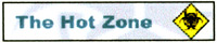 The Hot Zone