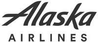 Alaska AIRLINES