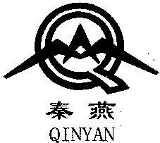 QINYAN
