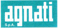 agnati S.p.A.