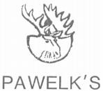 PAWELK'S