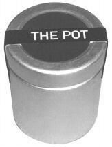 THE POT