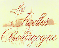 Les Ficelles de Bourgogne