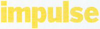 impulse