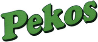 Pekos