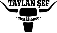 TAYLAN ŞEF steakhouse