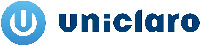 uniclaro