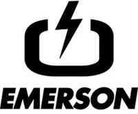 EMERSON