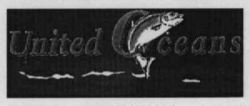 United Oceans