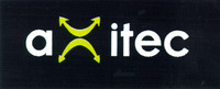 axitec