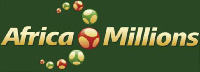 Africa Millions