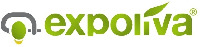 expoliva