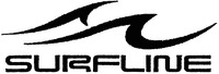 SURFLINE