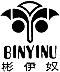 BINYINU