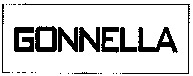 GONNELLA