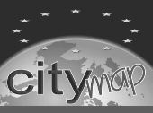 citymap