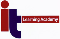 it Learning Academy