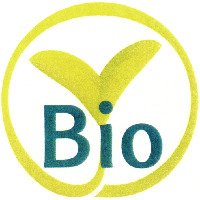 Bio