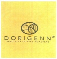 DORIGENN SPECIALITY COFFEE ROASTERS
