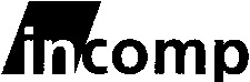 incomp