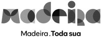 madeira Madeira. Toda sua