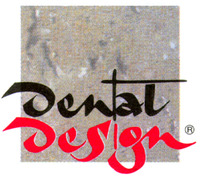 Dental design