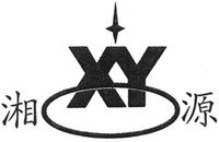 XY