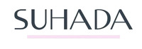 SUHADA
