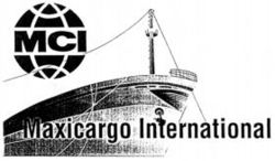 MCI Maxicargo International