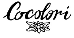 Cocolori