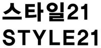STYLE21