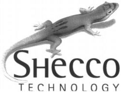 SHECCO TECHNOLOGY