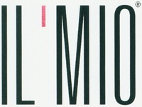 IL'MIO