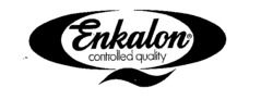 Enkalon