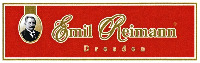 Emil Reimann Dresden