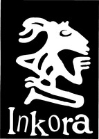 Inkora