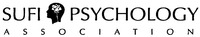 SUFI PSYCHOLOGY ASSOCIATION