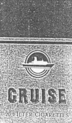 CRUISE