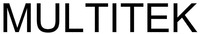 MULTITEK