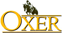 OXER