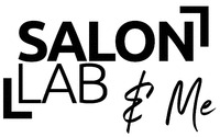 SALONLAB & Me