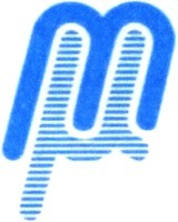 MU