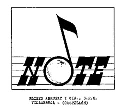 NOTE