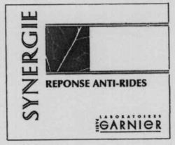 SYNERGIE