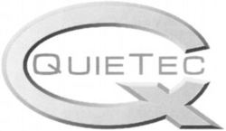 QUIETEC