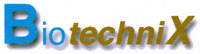 BiotechniX