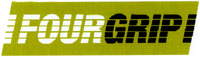 FOUR GRIP