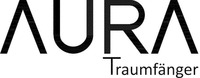 AURA Traumfänger