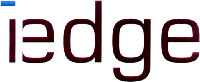 iEdge