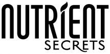 NUTRIENT SECRETS